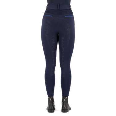 Imperial Riding Comfi Sparks winter FullGrip dames rijlegging Imperial Riding Comfi Sparks winter FullGrip dames rijlegging