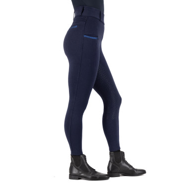 Imperial Riding Comfi Sparks winter FullGrip dames rijlegging Imperial Riding Comfi Sparks winter FullGrip dames rijlegging