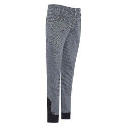 Imperial Riding Donny rijlegging kind
