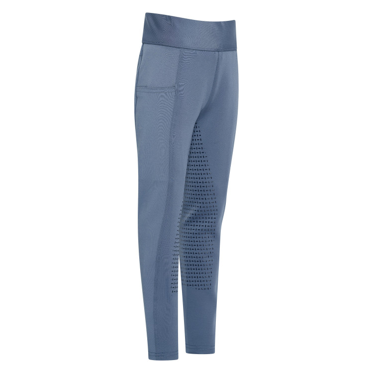 Imperial Riding Tessy Light paardrijlegging kind