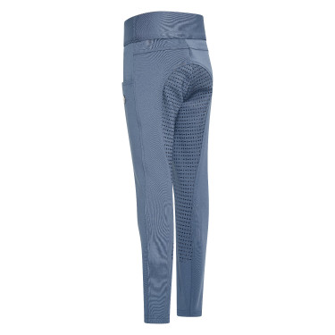 Imperial Riding Tessy Light paardrijlegging kind Imperial Riding Tessy Light paardrijlegging kind