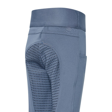 Imperial Riding Tessy Light paardrijlegging kind Imperial Riding Tessy Light paardrijlegging kind