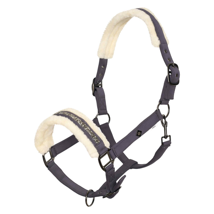 Halster Imperial Riding Jewel