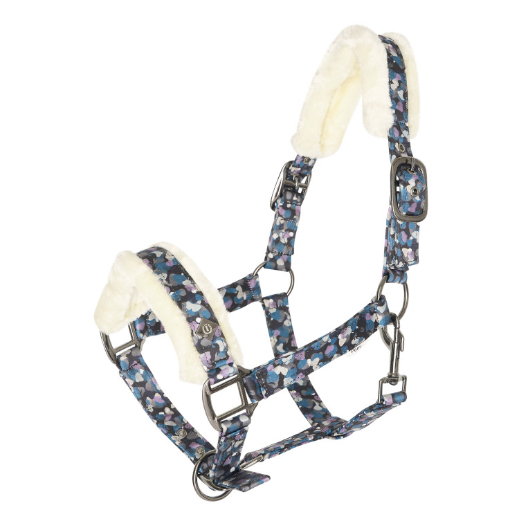 Halster Imperial Riding Petit