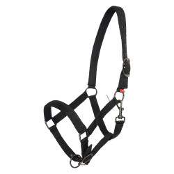 Halster Yearling Imperial Riding