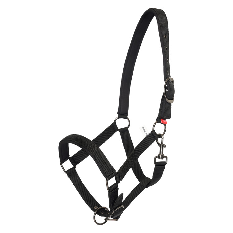 Halster Yearling Imperial Riding