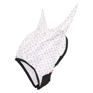 Vliegenmasker Imperial Riding Carly UV