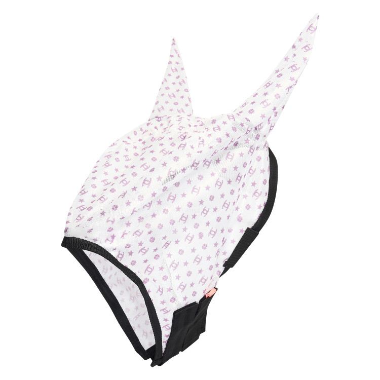Vliegenmasker Imperial Riding Carly UV