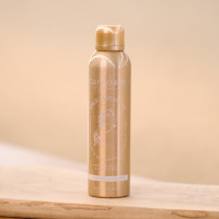 Wasmousse Equine Empire paarden Imperial Riding Jasmijn Violet Wasmousse Equine Empire paarden Imperial Riding Jasmijn Violet