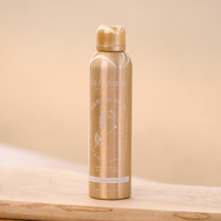 Wasmousse Equine Empire paarden Imperial Riding Jasmijn Violet Wasmousse Equine Empire paarden Imperial Riding Jasmijn Violet