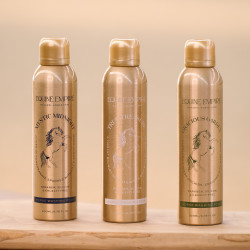 Wasmousse Equine Empire paarden Imperial Riding Jasmijn Violet Wasmousse Equine Empire paarden Imperial Riding Jasmijn Violet