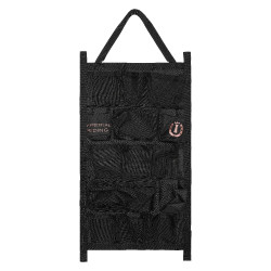 Grote stalorganizer Imperial Riding Marie