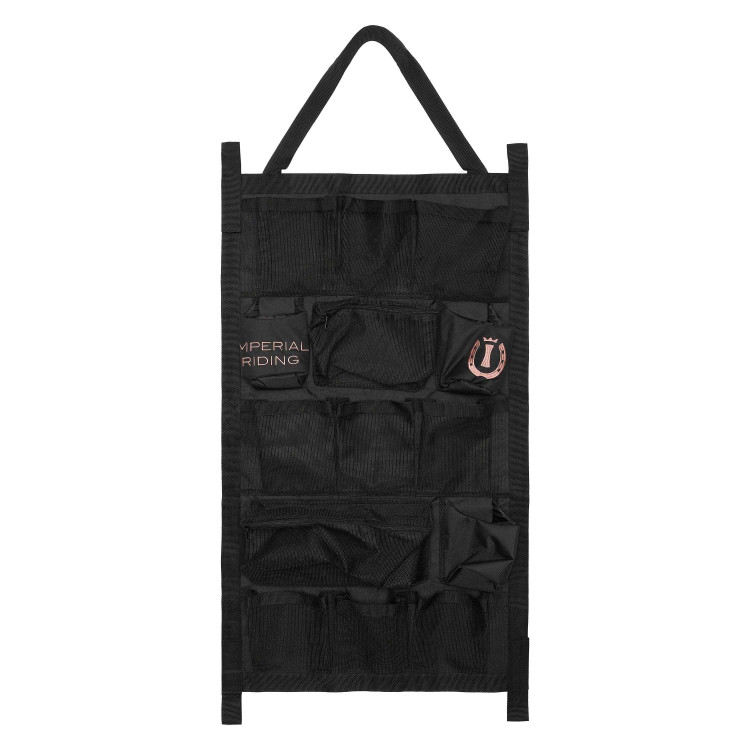 Grote stalorganizer Imperial Riding Marie