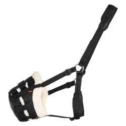 Schapemand Imperial Riding