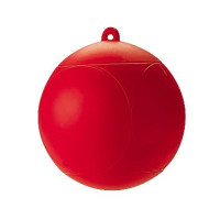 PLAY BALL ballon voor paarden
