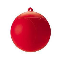 PLAY BALL ballon voor paarden