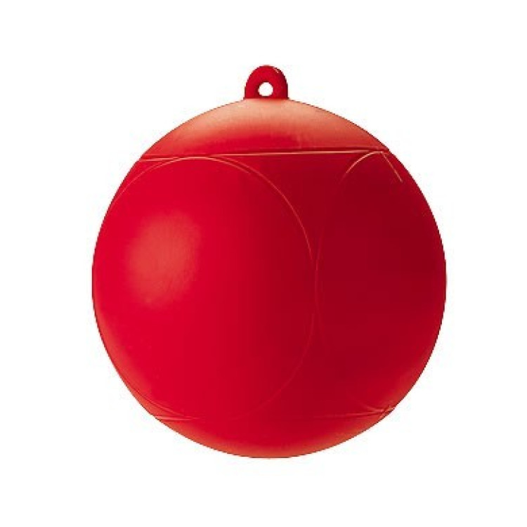 PLAY BALL ballon voor paarden