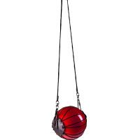 Bal voor paarden Hippotonic