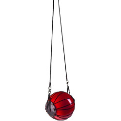 Bal voor paarden Hippotonic Bal voor paarden Hippotonic