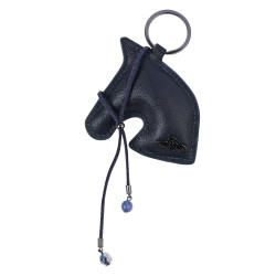 Sleutelhanger HV Polo Rubia