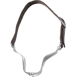 Tekenwerende halsband Tekenwerende halsband