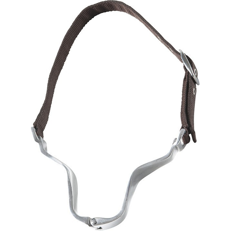 Tekenwerende halsband Tekenwerende halsband