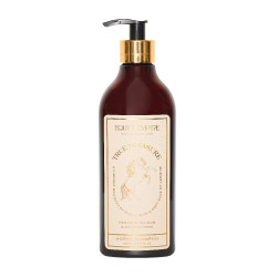 Shampoo Equine Empire paarden Imperial Riding Jasmijn Violet Shampoo Equine Empire paarden Imperial Riding Jasmijn Violet