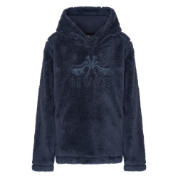 HV Polo Gina kinder hoodie