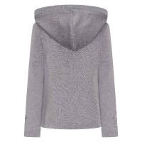 Imperial Riding Izzy hoodie Tornado Beige Imperial Riding Izzy hoodie Tornado Beige