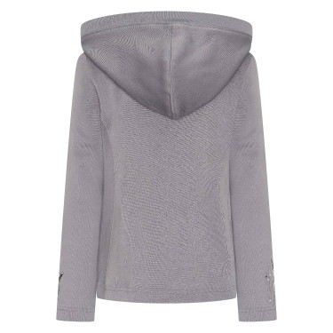 Imperial Riding Izzy hoodie Imperial Riding Izzy hoodie