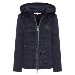 Imperial Riding Josh kids hoodie
