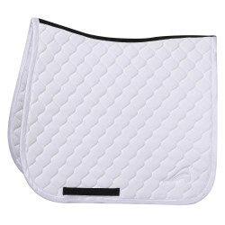 Zadeldek Euro-Star Coco dressuur