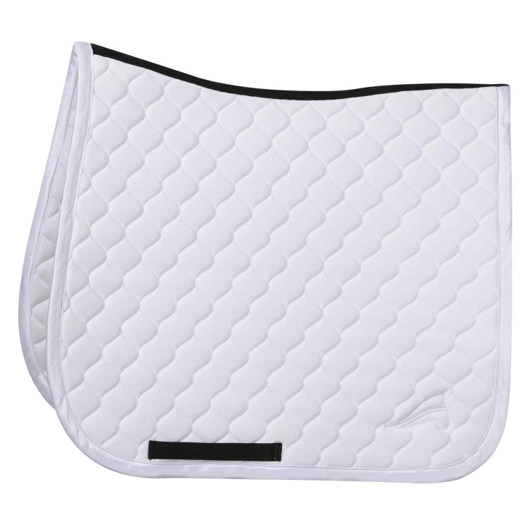 Zadeldek Euro-Star Coco dressuur