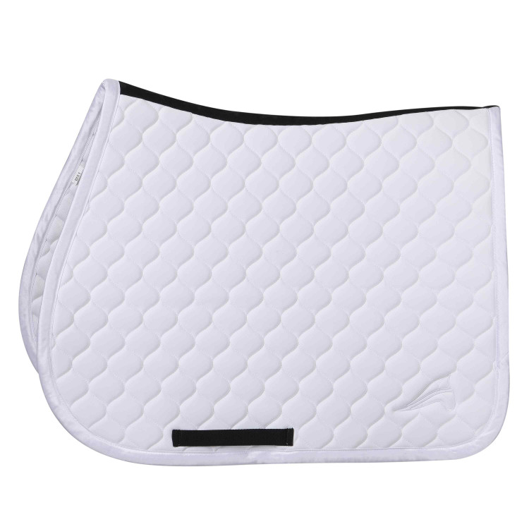 Zadeldek Euro-Star Coco GP