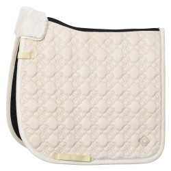 Zadeldek Imperial Riding Simone dressuur