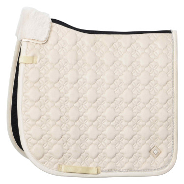 Zadeldek Imperial Riding Simone dressuur