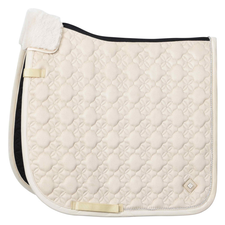 Zadeldek Imperial Riding Simone dressuur