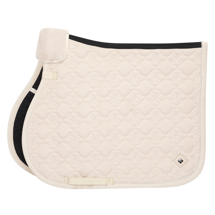 Zadeldek Imperial Riding Simone GP