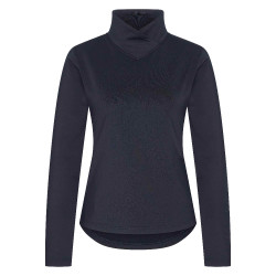 Lange mouwen top Imperial Riding Amelia dames