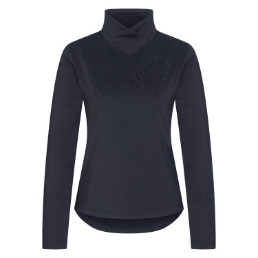 Lange mouwen top Imperial Riding Amelia dames