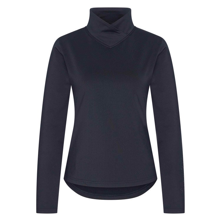 Lange mouwen top Imperial Riding Amelia dames