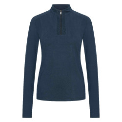 Jersey top Imperial Riding Maya dames