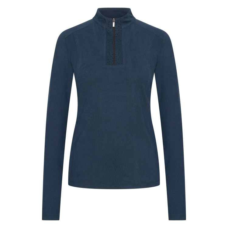 Jersey top Imperial Riding Maya dames