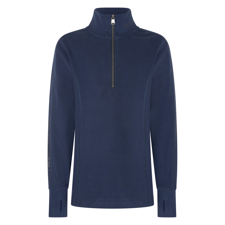 Top HV Polo Jenny kinderen