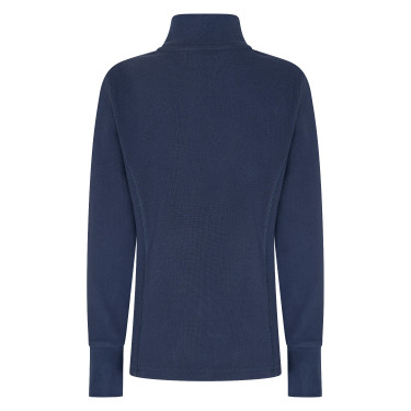 Top HV Polo Jenny kinderen Top HV Polo Jenny kinderen