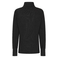 Top HV Polo Jenny kinderen Marine Marineblauw