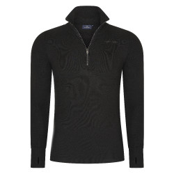 Top HV Polo Verron heren
