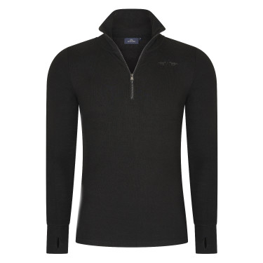 Top HV Polo Verron heren