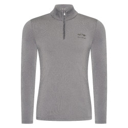 Top HV Polo Vinn heren
