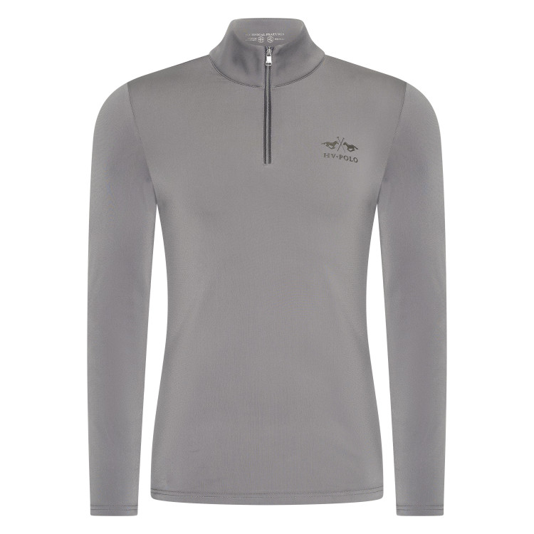 Top HV Polo Vinn heren
